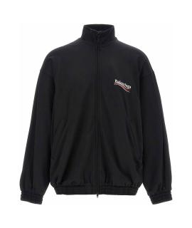 BALENCIAGA Худи/толстовка