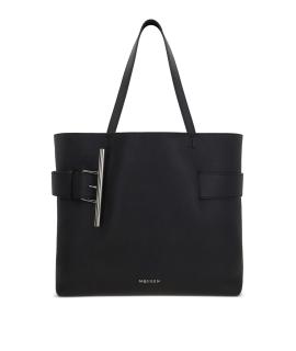 ALEXANDER MCQUEEN Сумка тоут