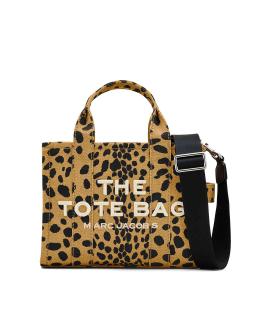 MARC JACOBS Сумка тоут