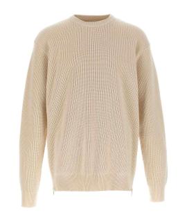 JIL SANDER Джемпер / свитер