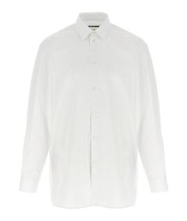 JIL SANDER Классическая рубашка