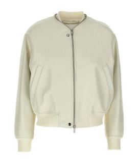 JIL SANDER Куртка