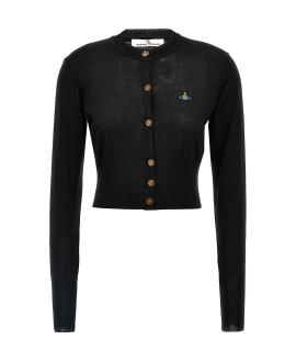 VIVIENNE WESTWOOD Кардиган