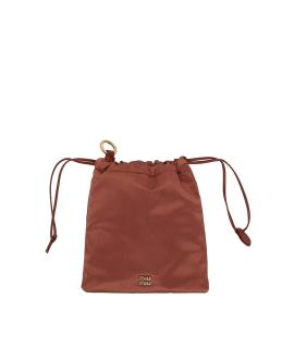 MIU MIU Сумка с короткими ручками