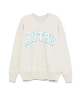 AUTRY Худи/толстовка