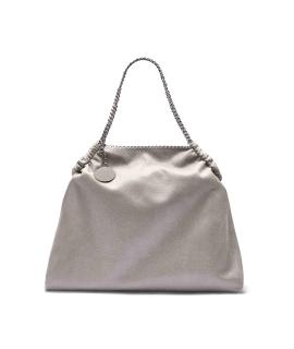 STELLA MCCARTNEY Сумка тоут