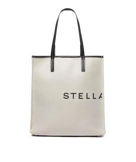 STELLA MCCARTNEY Сумка тоут