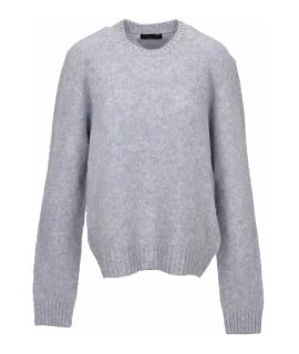 PRADA Джемпер / свитер