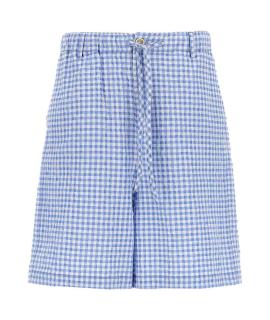 MARNI Шорты