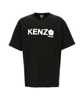 KENZO Футболка