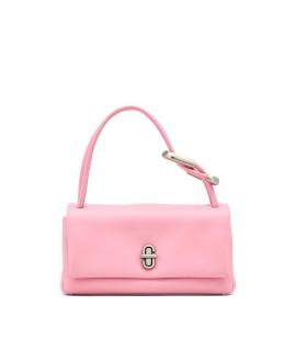 MARC JACOBS Сумка через плечо