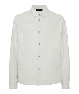 DSQUARED2 Куртка
