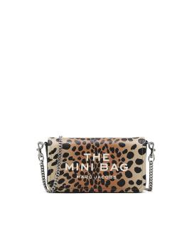 MARC JACOBS Сумка через плечо