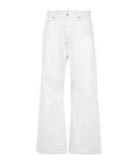 DSQUARED2 Джинсы