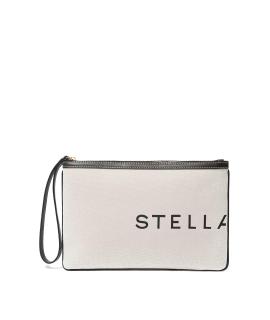 STELLA MCCARTNEY Клатч/вечерняя сумка
