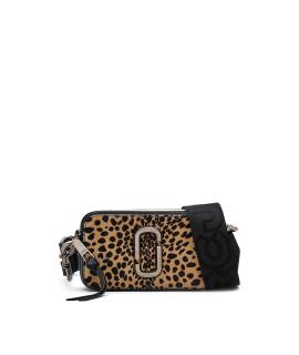 MARC JACOBS Сумка через плечо