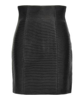 BALMAIN Юбка мини