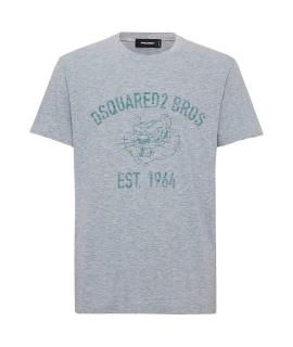 DSQUARED2 Футболка