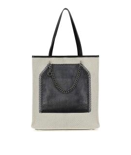 STELLA MCCARTNEY Сумка тоут