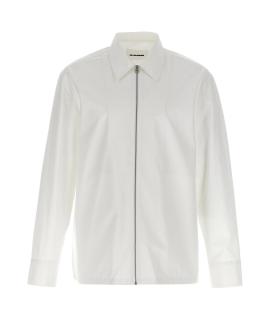 JIL SANDER Кэжуал рубашка