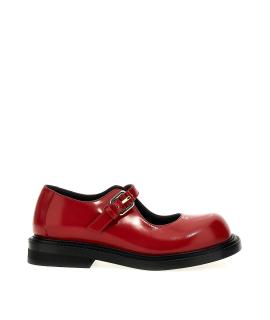 MOSCHINO Туфли