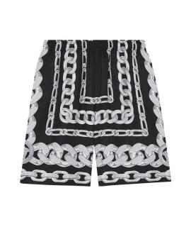 VERSACE Повседневные брюки