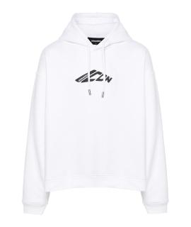 DSQUARED2 Худи/толстовка