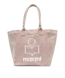 ISABEL MARANT Сумка тоут