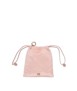 MIU MIU Сумка с короткими ручками