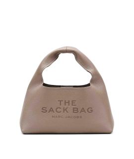 MARC JACOBS Сумка через плечо