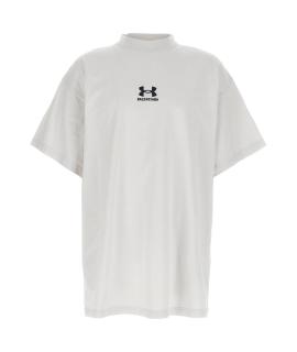 BALENCIAGA Футболка