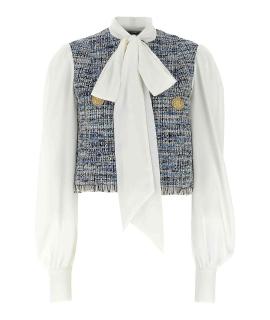 BALMAIN Блузы