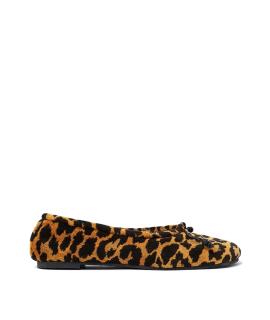 STELLA MCCARTNEY Балетки