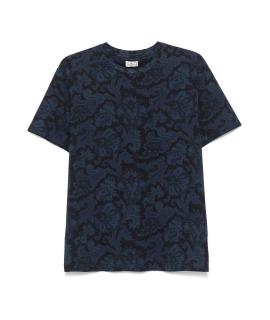 ETRO Футболка