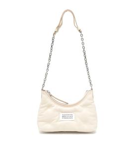 MAISON MARGIELA Сумка через плечо