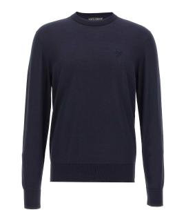DOLCE&GABBANA Джемпер / свитер