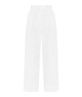 GIVENCHY Брюки широкие