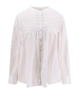 ISABEL MARANT Рубашка
