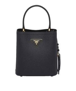 PRADA Сумка тоут