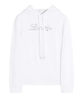 LANVIN Худи/толстовка