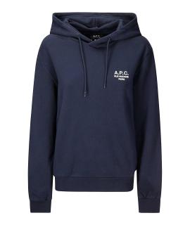 A.P.C. Худи/толстовка