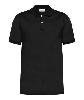 LANVIN Поло с коротким рукавом