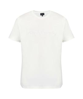 GIORGIO ARMANI Футболка