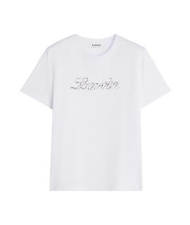 LANVIN Футболка