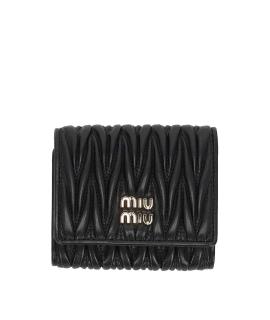 MIU MIU Кошелек