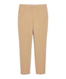 MAX MARA Брюки узкие