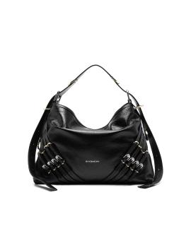 GIVENCHY Сумка через плечо
