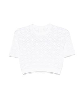 GIVENCHY Футболка