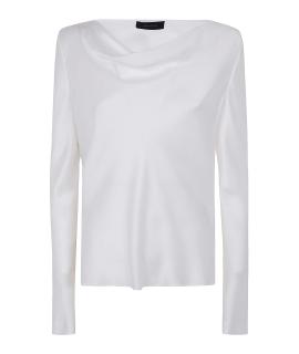 ALBERTA FERRETTI Блузы