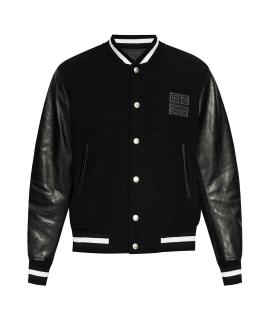 GIVENCHY Куртка
